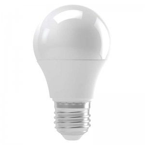 LED žiarovka Basic A60 11W E27 teplá biela